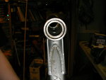 SANY0117.JPG
