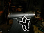 SANY0118.JPG