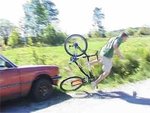 cykel.jpg