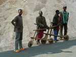 woodbike02.jpg