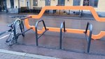 20140108_144805.jpg