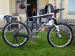 Bild 156.jpg