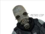 hl2.png