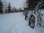 IMG_1627.JPG