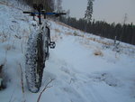 IMG_1632.JPG