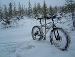 IMG_1639.JPG