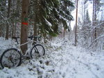 IMG_1642.JPG