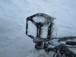 IMG_1657.JPG