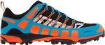 X_INOV8XTALON212_4.jpg