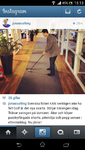 Screenshot_2014-01-14-15-13-02.png