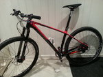 20131011_181645.jpg