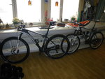 Bild 244.jpg