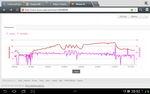 Screenshot_2014-01-15-20-52-38.png