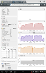 Screenshot_2014-01-15-19-57-27.png