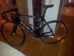20131231_234631.jpg