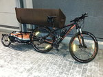 20140111_153636.jpg