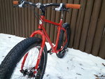 20140115_092459.jpg