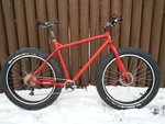 20140115_092422.jpg