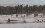 DSC_0545-1.jpg