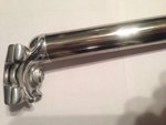 seatpost.jpg