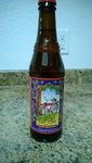 WP_20140101_016.jpg