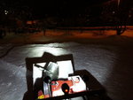 20140118_163146.jpg