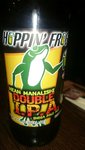aviary_1390081787838.jpg