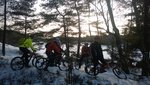 WP_20140119_004.jpg