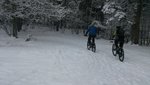 DSC_0626.jpg
