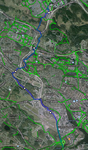 Bromma - Kista.png