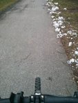 IMG_20140120_085049.jpg