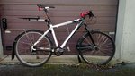WP_20131212_001.jpg