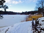 Photo 2014-01-22 11 41 27.jpg