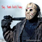 yay-thank-god-its-friday.jpg