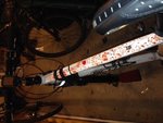 blody bike.JPG