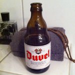 duvel.jpg
