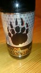 aviary_1390578864536.jpg
