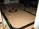 Tyco-banan (8).jpg