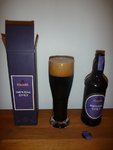 fullersimperialstout.jpg