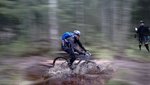 WP_20140111_12_23_03_Smart[1].jpg