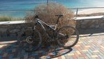 20140202_133252.jpg