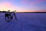 Isväg1024.JPG