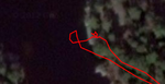 Skärmavbild 2014-02-04 kl. 20.43.39.png