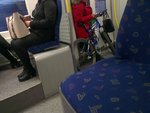 IMAG1805.jpg