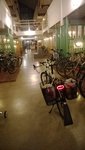 WP_20131109_001.jpg