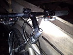 20140206_192609.jpg