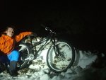 IMG_20140206_202443.jpg
