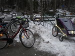 20140206_081647.jpg