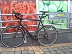 20140208_135708.jpg