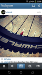 Screenshot_2014-02-08-22-58-18.png